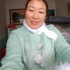清墨黄姐与友们相识是缘的头像
