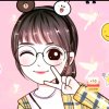 ★【退】★的头像