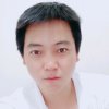 与梦同行的头像