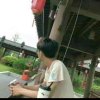 腊梅花的头像