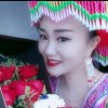 一见钟情的头像