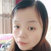 玉儿的头像