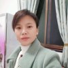是金子总会发光的头像