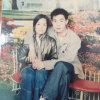 婷的头像