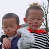 平安就是福的头像