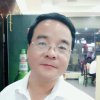 清风吹过的头像