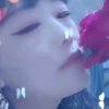 秋天的落叶的头像