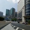 梦想成真的头像