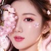 CS千变丫丫《早六~晚七》感恩的头像