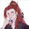 「君策」晨霜的头像