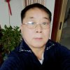 老小伙的头像
