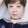邹秀文的头像