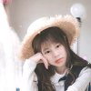 弥樂41叶叶的头像