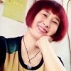 随心如意的头像