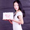 小鲜 的头像