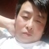红星二锅头的头像