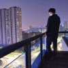 飛天萝（离）的头像