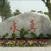 丑丑拒私信的头像