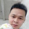 这小子真帅的头像
