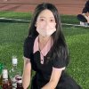 夏小七的头像