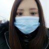 小玉的头像