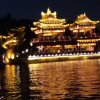 早晨太阳的头像