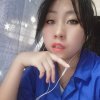 杨杨的头像