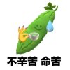 林q.的头像