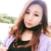 水云间的头像