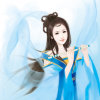 蒲公英的头像