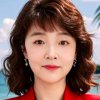 美好的记忆的头像