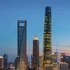 诚信的头像