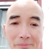 老孙的头像