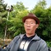 乐逍遥的头像