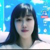 刷新ζ乐宜的头像