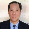 刘平的头像