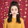 开心每一天的头像