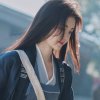 E-怜惜【主唱】的头像