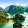 人在旅途中的头像