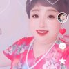 姐妹情。的头像