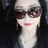 美好未来:-D的头像