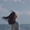 一生无悔的头像