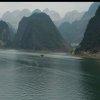 梦一场的头像