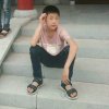 忘不掉的情的头像