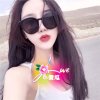 ཽོ҉ིꦿྀ小傻瓜ℒཽོ࿆҉ི₅₂₁ཽ的头像