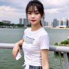 琳琳守护孤寡无情的头像