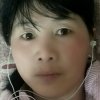 LLYD情难了，梦难随的头像