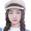郁梦的头像