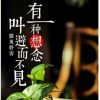 雁南飞的头像