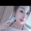 玫瑰悦剑(副族长)的头像